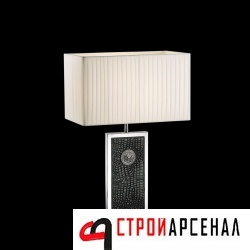 Настольная лампа Lightstar Faraone 870937