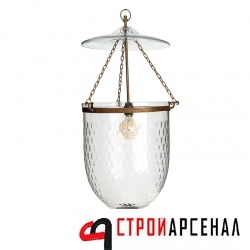 Подвесной светильник Eichholtz Bexley 07123