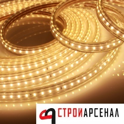 Светодиодная лента Novotech LED-strip 357255