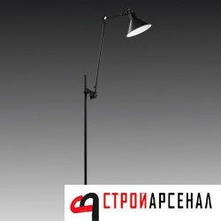 Торшер Lightstar Loft 765717