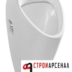 Писсуар Jika Golem 4306.1