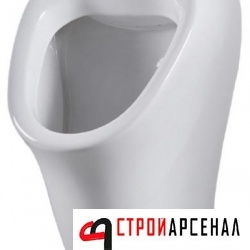 Писсуар AM PM Sense C757005WH