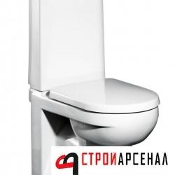 Унитаз Gustavsberg Artic 4310