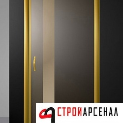 Душевая дверь Sturm Schick 900x1950