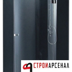 Душевой уголок Sturm Venera 900x900x1900