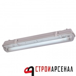 Уличный потолочный светильник Lucide Linea Aqua 79150/18/60