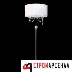 Торшер Lightstar Paralume 725726