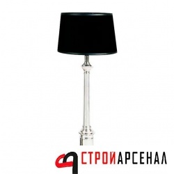 Настольная лампа Eichholtz Cologne 01644