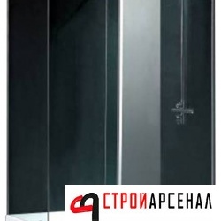 Душевой уголок Sturm Raum 1450x850x1900