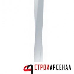 Торшер Fabbian Twirl D49 C01 59